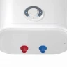Водонагреватель накопительный Thermex Ceramik 30 V