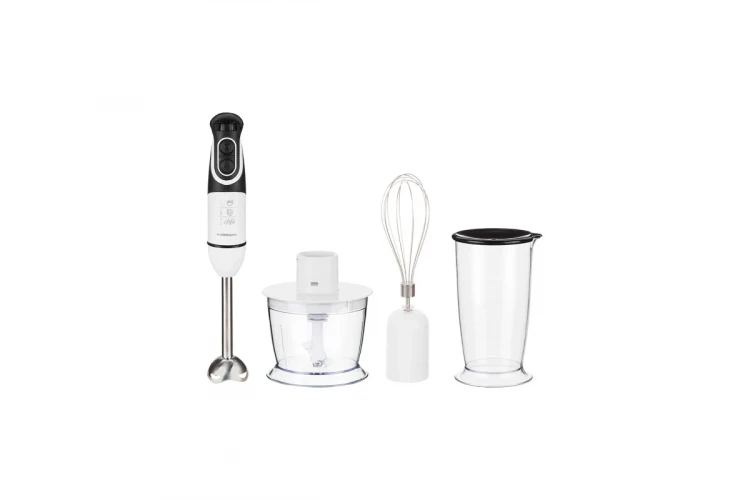 Погружной блендер Normann AHB-542