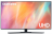 Телевизор Samsung UE55AU7500U 55&quot;, черный