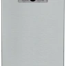 Посудомоечная машина Beko BDFS26130XQ Inverter