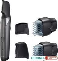 Машинка для стрижки Panasonic ER-GY60