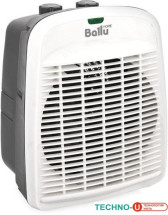 Тепловентилятор Ballu BFH/S-10