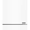 Холодильник LG GA-B509CQSL белый