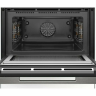 Духовой шкаф Bosch CMG7761B1