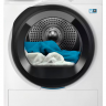 Сушильная машина Electrolux EW7D385UCE