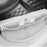 Сушильная машина Electrolux EW7D385UCE