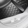 Сушильная машина Electrolux EW7D385UCE