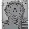 Сушильная машина Electrolux EW7D385UCE