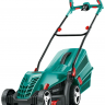 Колёсная газонокосилка Bosch ARM 34 (06008A6101)