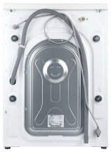 Стиральная машина Samsung WF60F1R2G0WDBY