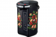 Термопот Sakura SA-316BF