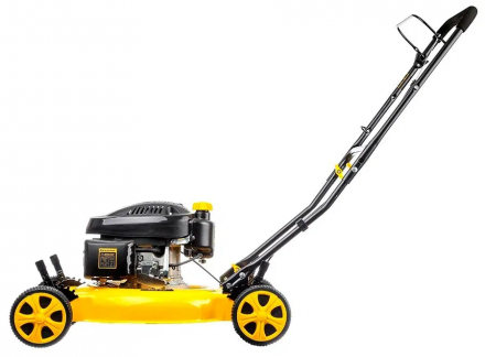 Газонокосилка Champion LM5127