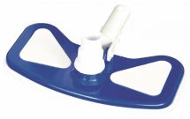 Насадка чистящая 27,9*15,2 см Bestway 58282