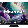 Телевизор HISENSE 75UR9S