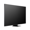 Телевизор HISENSE 75UR9S