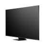 Телевизор HISENSE 75UR9S