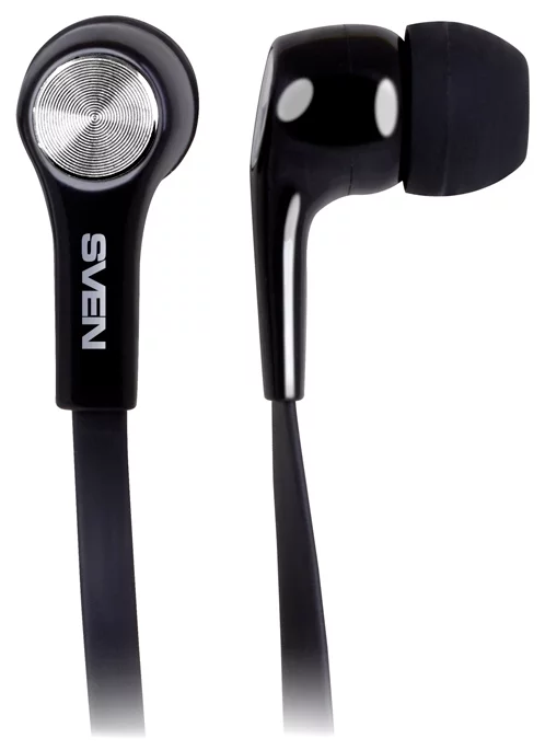 Наушники SVEN E-210M