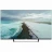 50&quot; Телевизор POLAR P50Q81T2SCSM, чёрный, Ultra HD, QLED, SMART TV