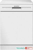 Посудомоечная машина MAUNFELD MWF08S