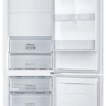 Холодильник Samsung RB37A5200WW/WT, белый