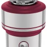 Измельчитель пищевых отходов InSinkErator Evolution Supreme-2 200 