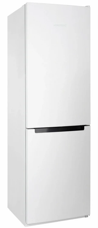 Холодильник NORDFROST NRB 152 W