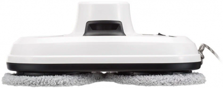 Робот-стеклоочиститель HOBOT 188