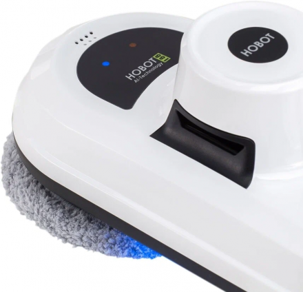 Робот-стеклоочиститель HOBOT 188