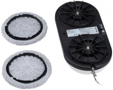 Робот-стеклоочиститель HOBOT 188