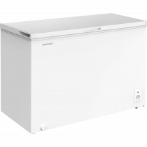 Морозильный ларь Nordfrost CF 410