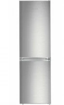 Холодильник Liebherr CUefe 3331
