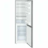 Холодильник Liebherr CUefe 3331