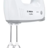 Миксер Bosch MFQ 36460, белый/антрацит