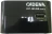 Приемник цифрового ТВ Cadena CDT-1814SB
