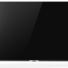 65" Телевизор Hyundai H-LED65BU7003, 4K Ultra HD, черный, SMART TV, Яндекс.ТВ 