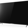 65" Телевизор Hyundai H-LED65BU7003, 4K Ultra HD, черный, SMART TV, Яндекс.ТВ 