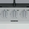 Газовая варочная панель Siemens EG7B5QB90