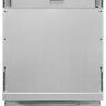 Встраиваемая посудомоечная машина Electrolux EDQ47200L