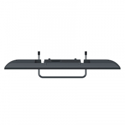 Телевизор Topdevice TDTV40BS04F_BK