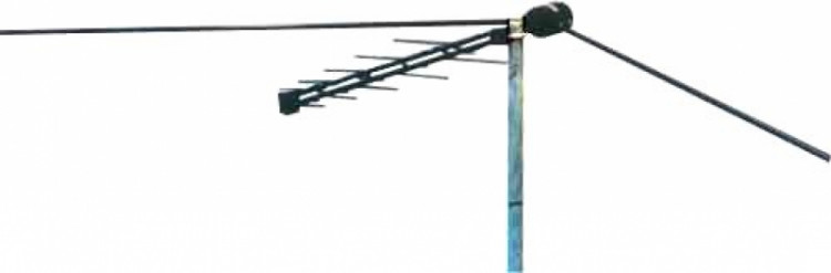 ТВ-антенна Дельта Н311А-01