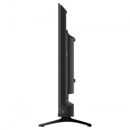 Телевизор BBK 32LEX-7217/TS2C SMART TV