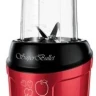 Стационарный блендер BBK KBS1200 (красный)