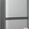 Холодильник Бирюса M649