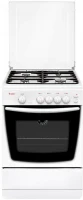 Газовая плита GEFEST CG 60MC6 K73