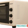 Мини-печь Zarget ZMO 3622BE