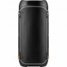 Портативная колонка DEFENDER (65127) Boomer 120 120Вт