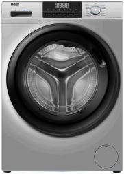 Стиральная машина HAIER HW60-BP12929ASE