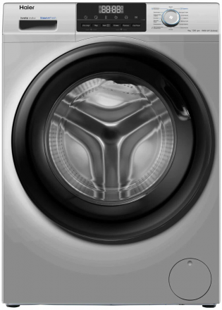Стиральная машина HAIER HW60-BP12929ASE