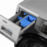 Стиральная машина HAIER HW60-BP12929ASE