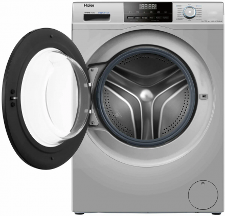 Стиральная машина HAIER HW60-BP12929ASE